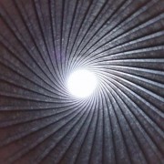 La Balistica Venatoria Interna